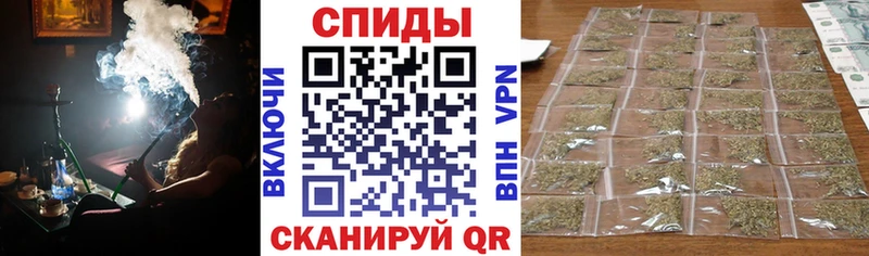 купить наркотики сайты  кракен рабочий сайт  БУТИРАТ BDO 33%  Солигалич 