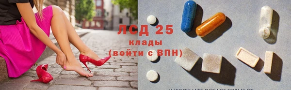 Альфа ПВП Аркадак