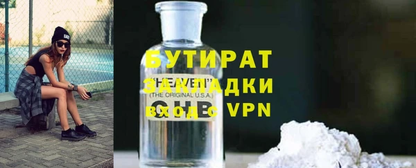 МДПВ Семилуки